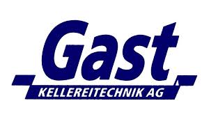 (c) Gast-kellereitechnik.ch