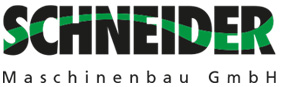 Schneider Andreas & Thomas Maschinenbau GmbH