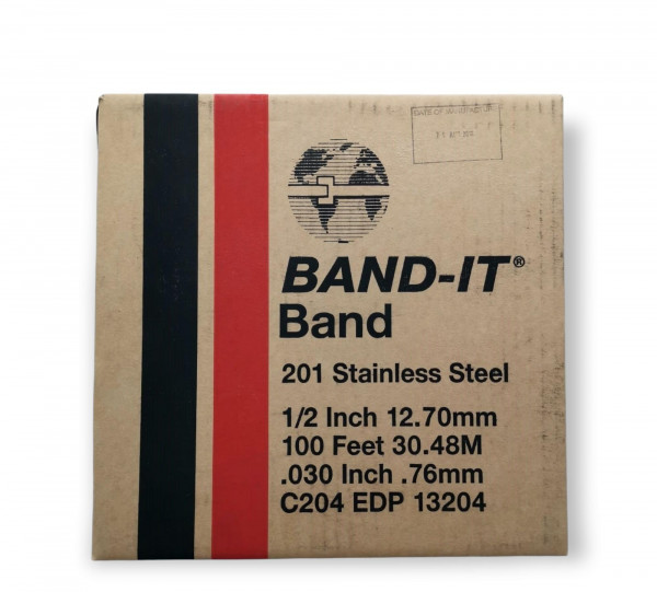 BAND-IT® Band